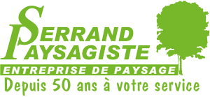 Serrand Paysagiste Vitré Rennes